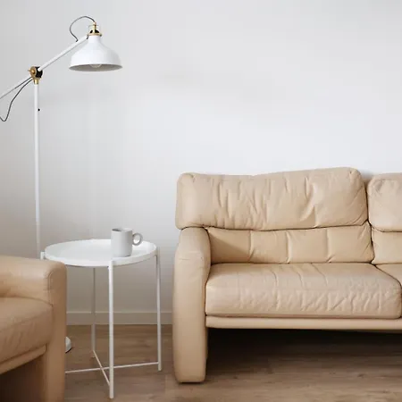 Διαμέρισμα Fuer Monteure In Oldenburg In Holstein, 1zi Apt, Zentral *